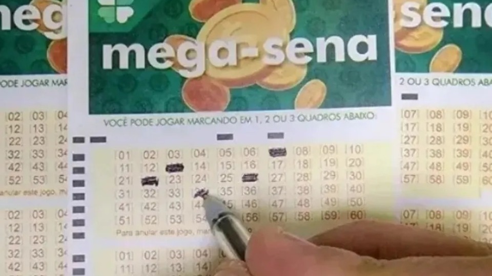 Imagem Últimas Notícias