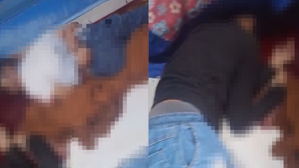 Imagem Últimas Notícias