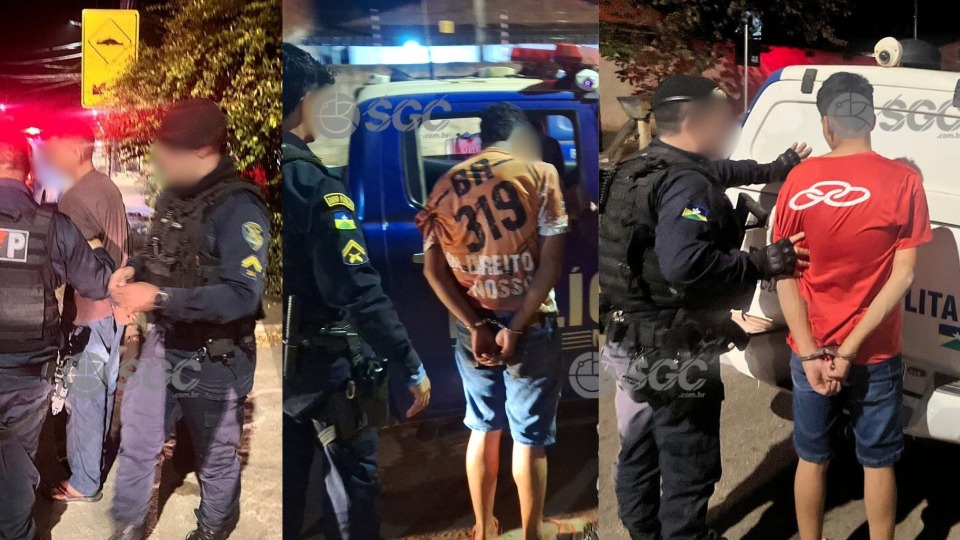 Imagem Últimas Notícias