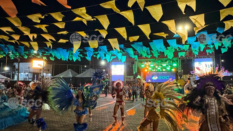 Imagem de Capa