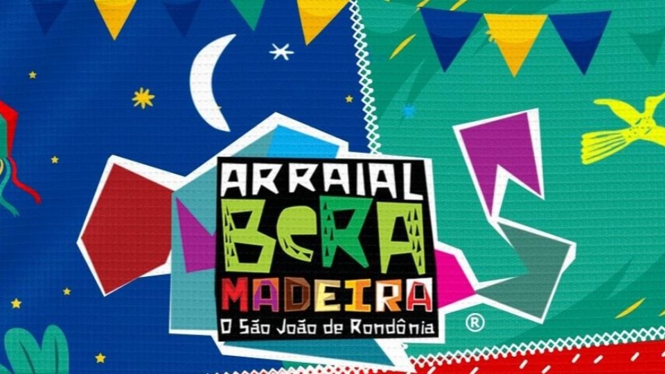 Imagem de Capa