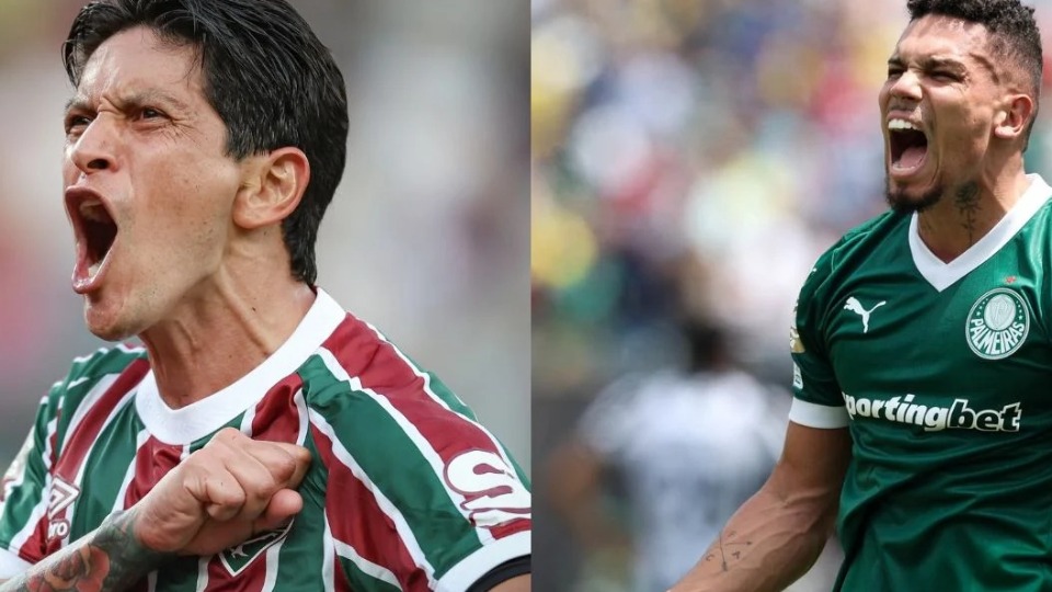 Imagem de Capa