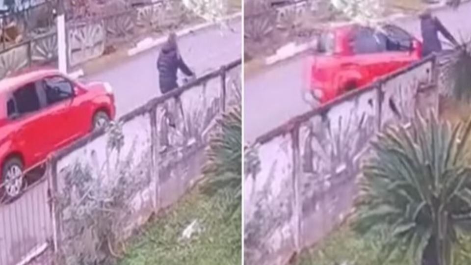 Imagem Últimas Notícias