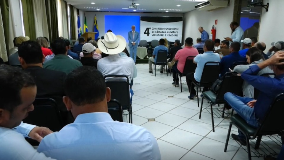 Imagem Últimas Notícias