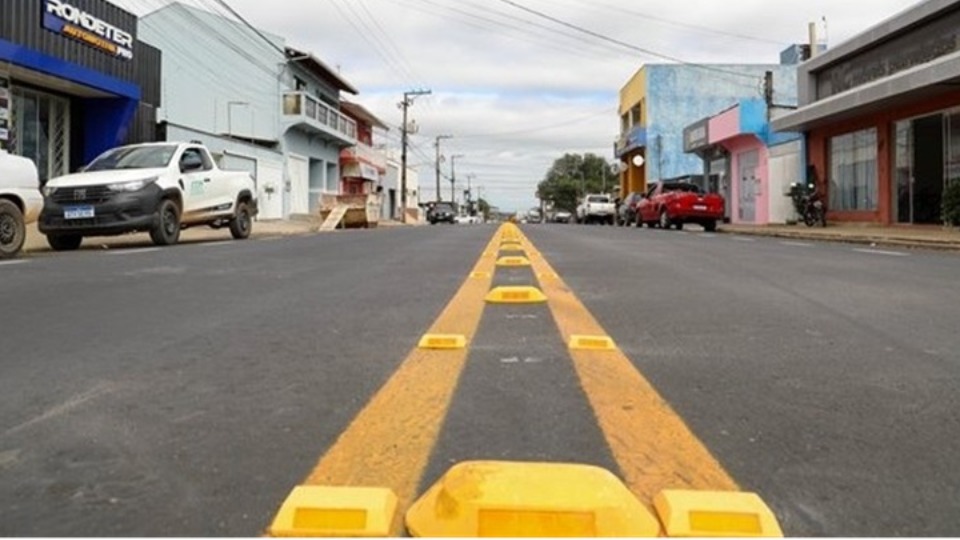 Imagem Últimas Notícias