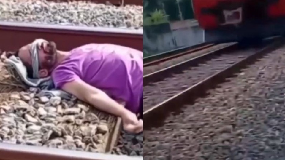 Imagem Últimas Notícias