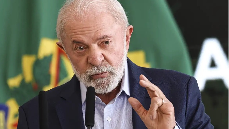 Imagem Últimas Notícias