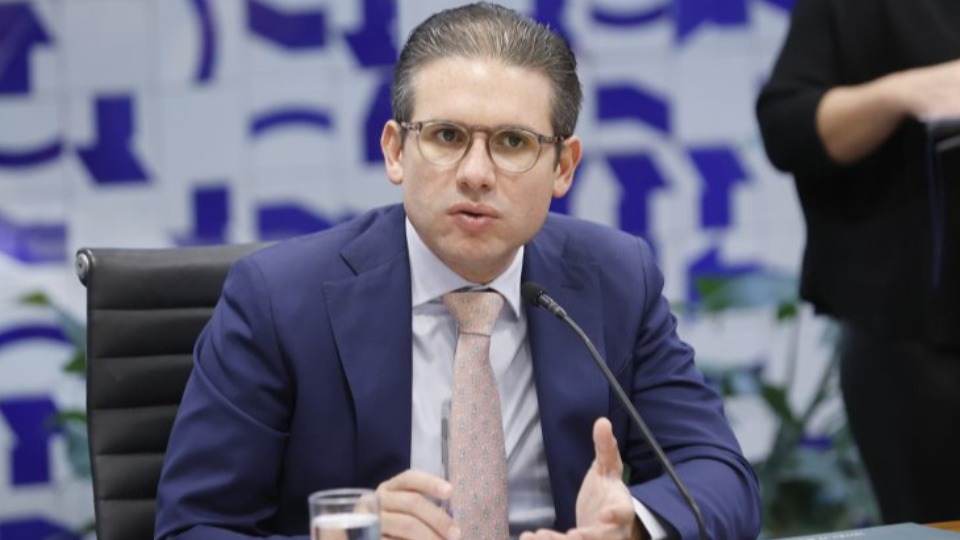 Imagem de Capa