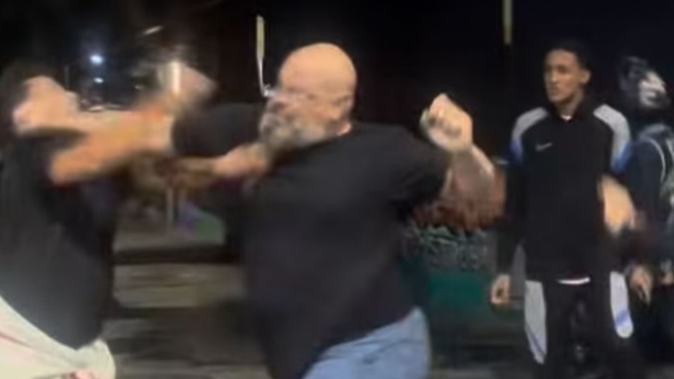Imagem Últimas Notícias