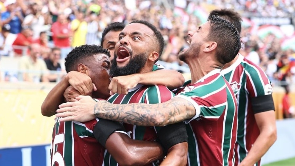 Imagem Editoria
