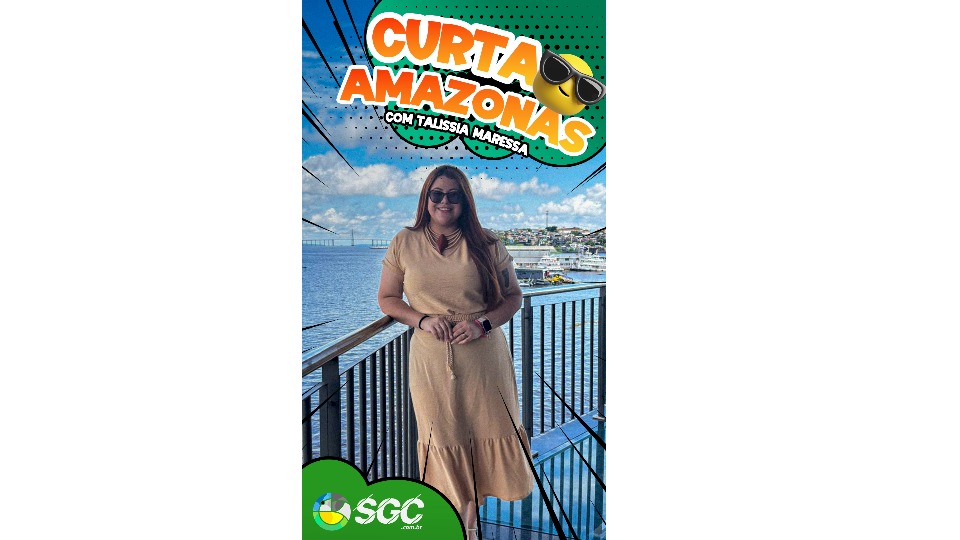 Imagem de Capa