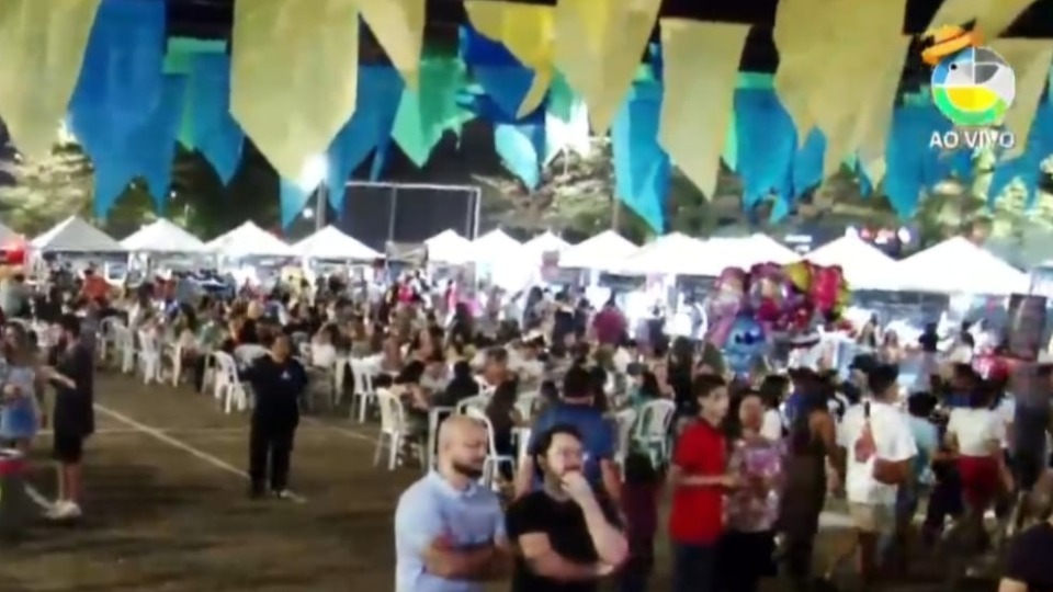 Imagem Últimas Notícias