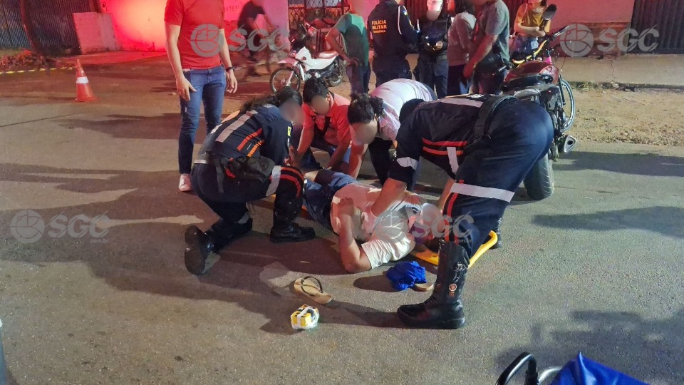 Imagem de Capa