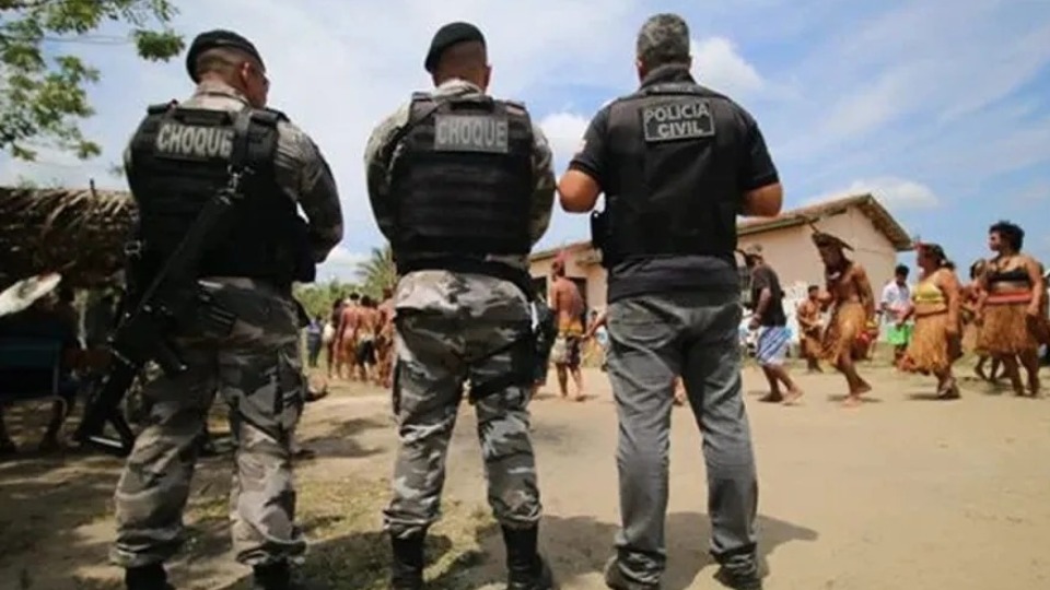 Imagem de Capa