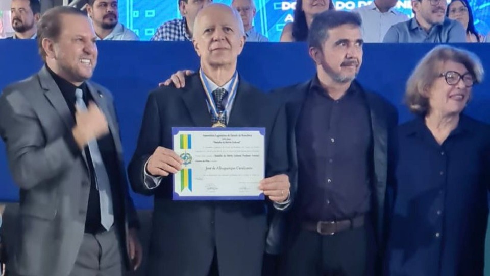 Imagem Últimas Notícias