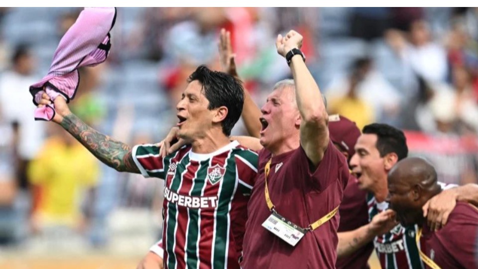 Imagem de Capa