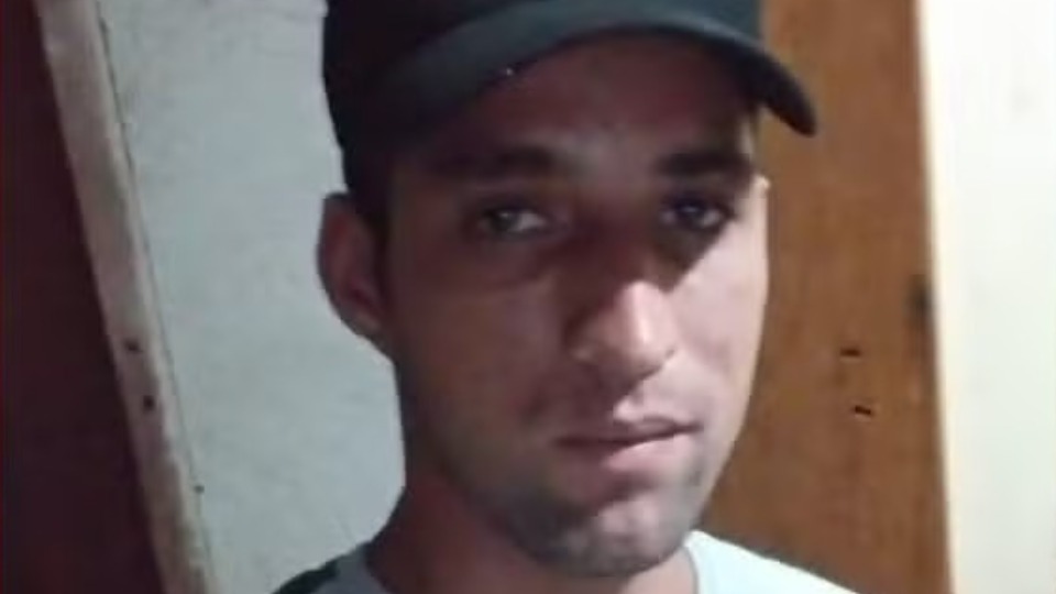 Imagem de Capa