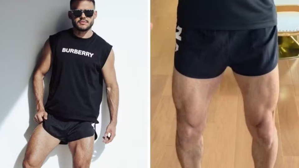 Imagem Últimas Notícias