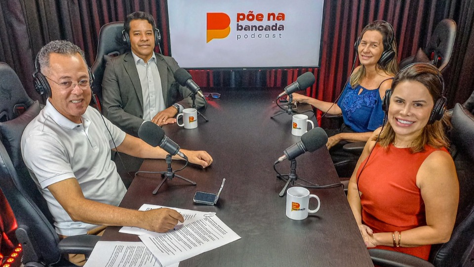 Imagem Últimas Notícias