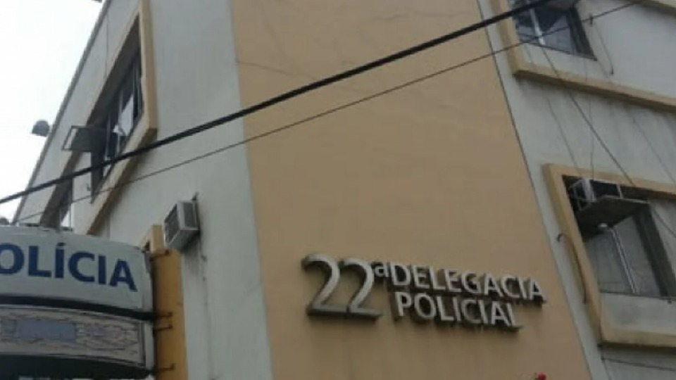 Imagem Últimas Notícias
