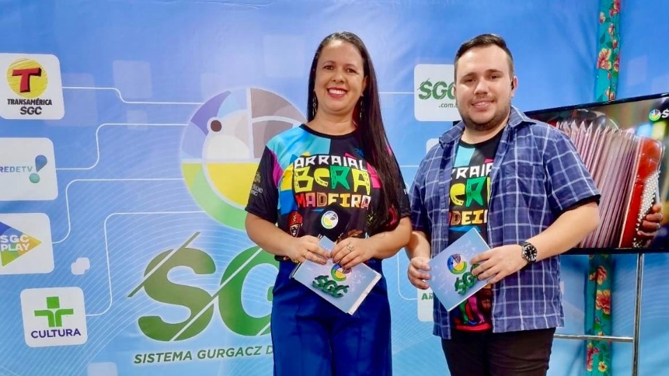 Imagem de Capa