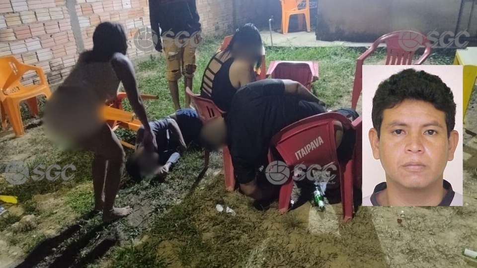 Imagem Últimas Notícias