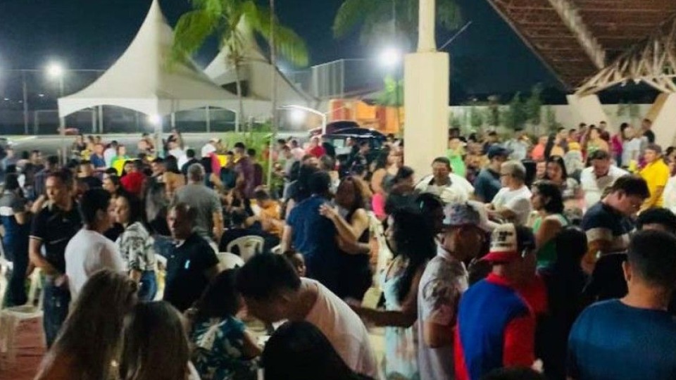 Imagem Últimas Notícias