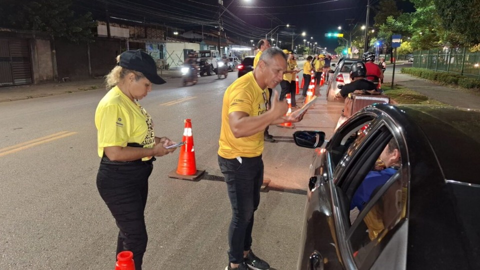 Imagem de Capa