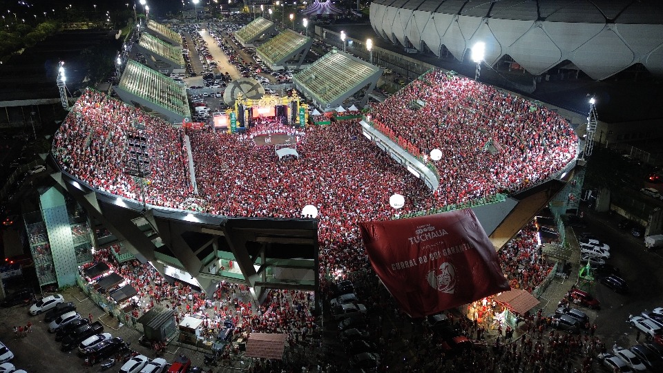 Imagem Últimas Notícias