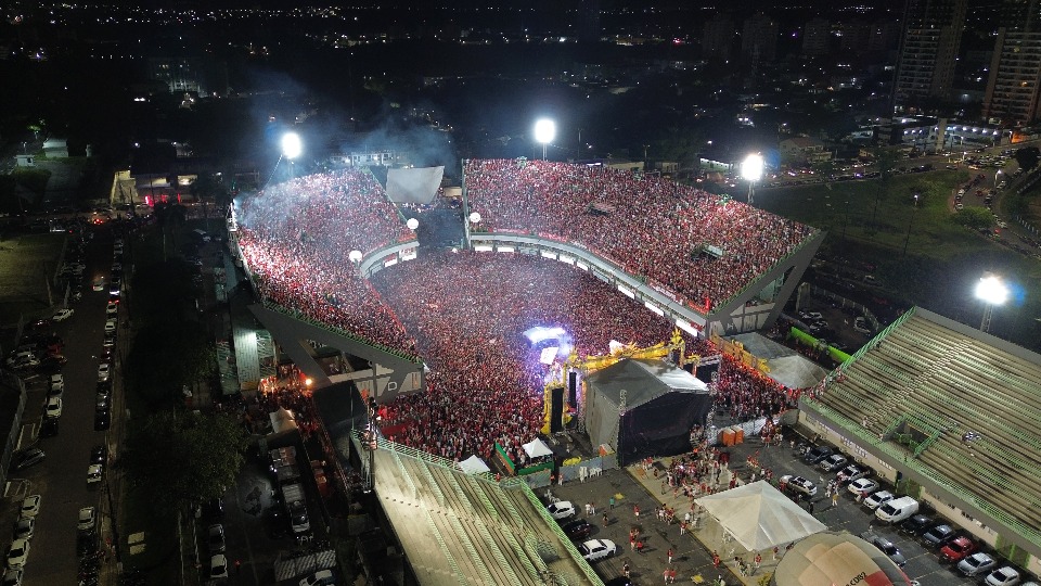 Imagem da Galeria