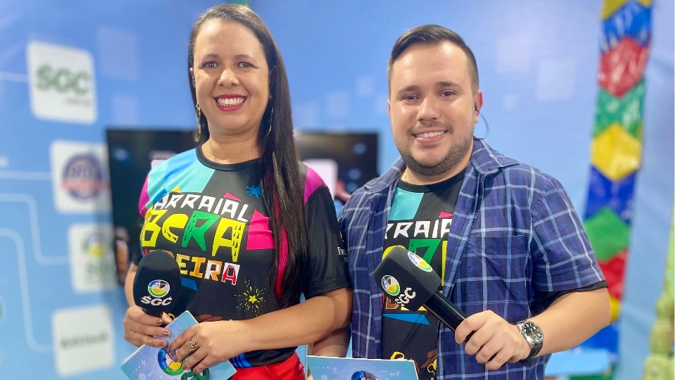 Imagem Últimas Notícias