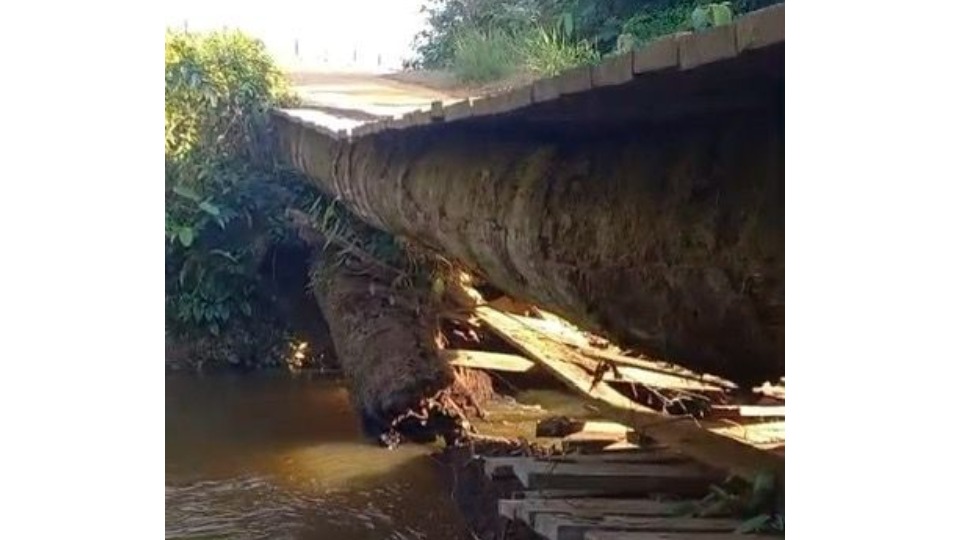 Imagem Últimas Notícias