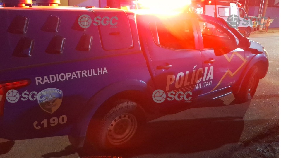 Imagem da Galeria
