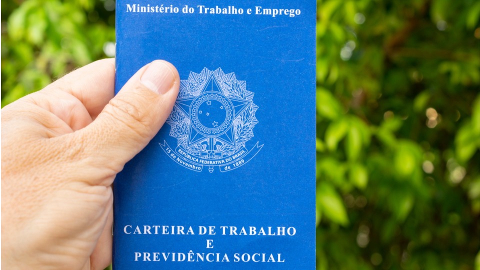 Imagem de Capa