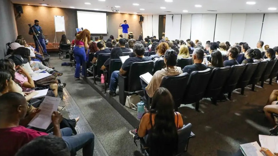 Imagem de Capa