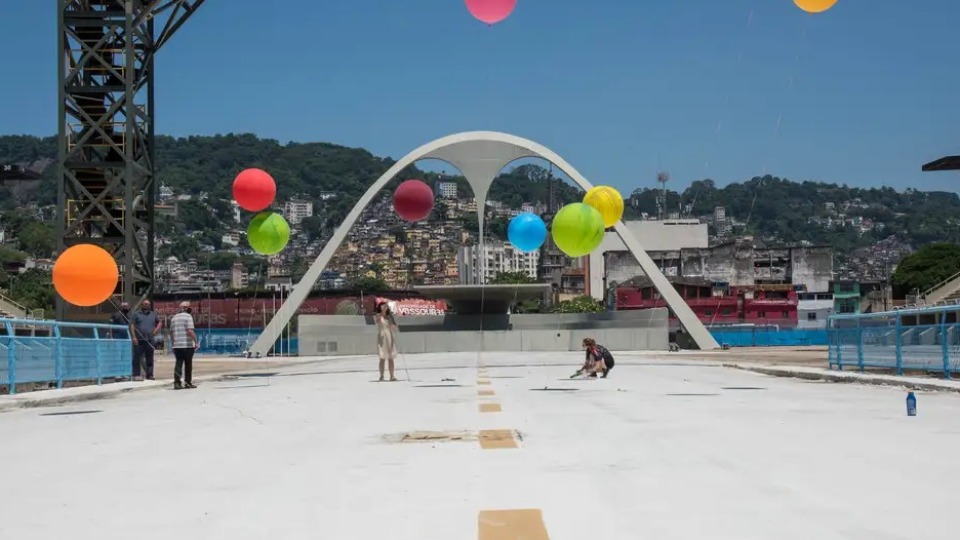 Imagem Últimas Notícias