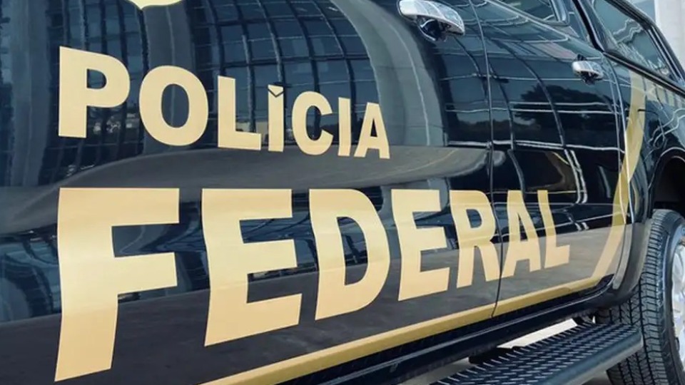 Imagem Últimas Notícias