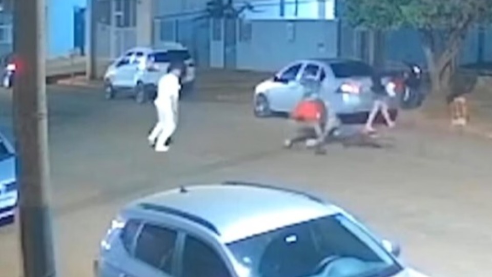 Imagem de Capa