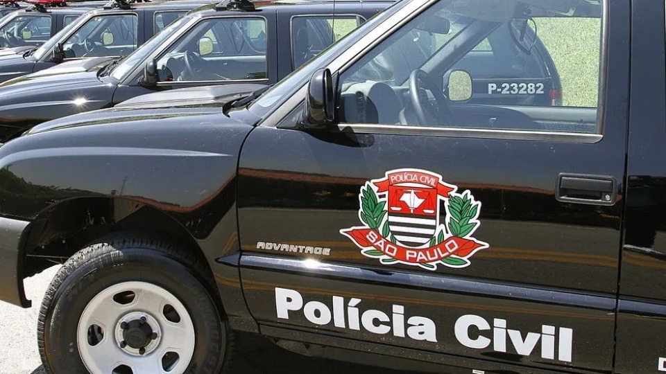Imagem de Capa