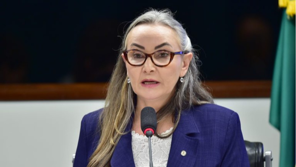Imagem de Capa