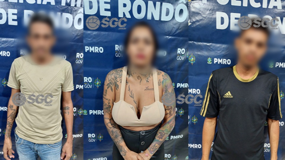 Imagem Últimas Notícias