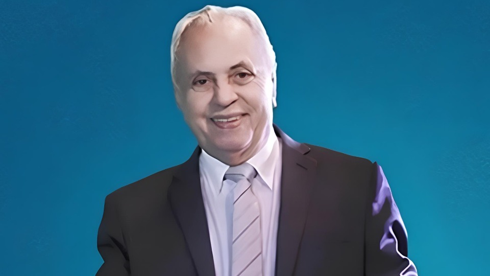 Imagem de Capa
