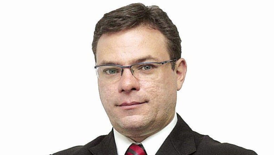 Imagem de Capa