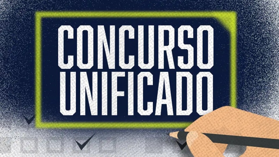 Imagem de Capa