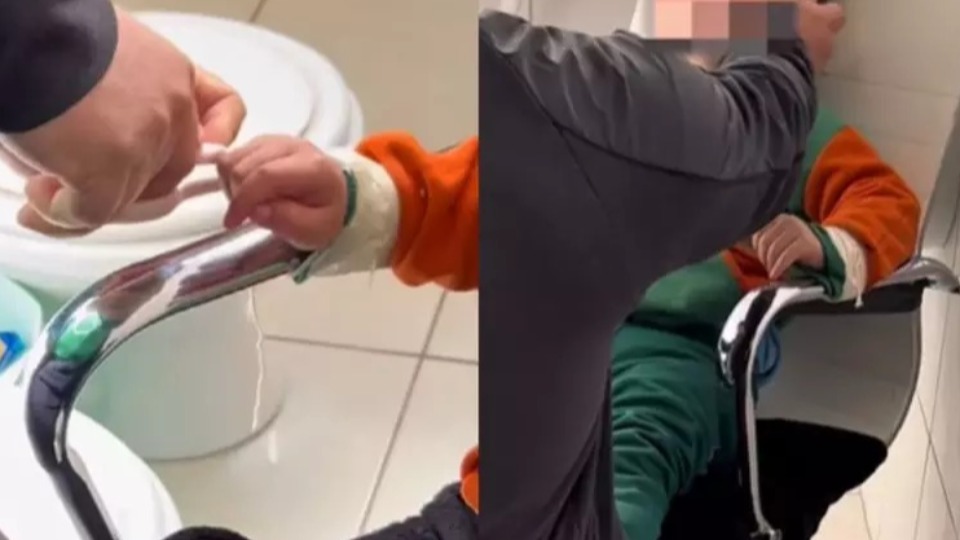 Imagem Últimas Notícias