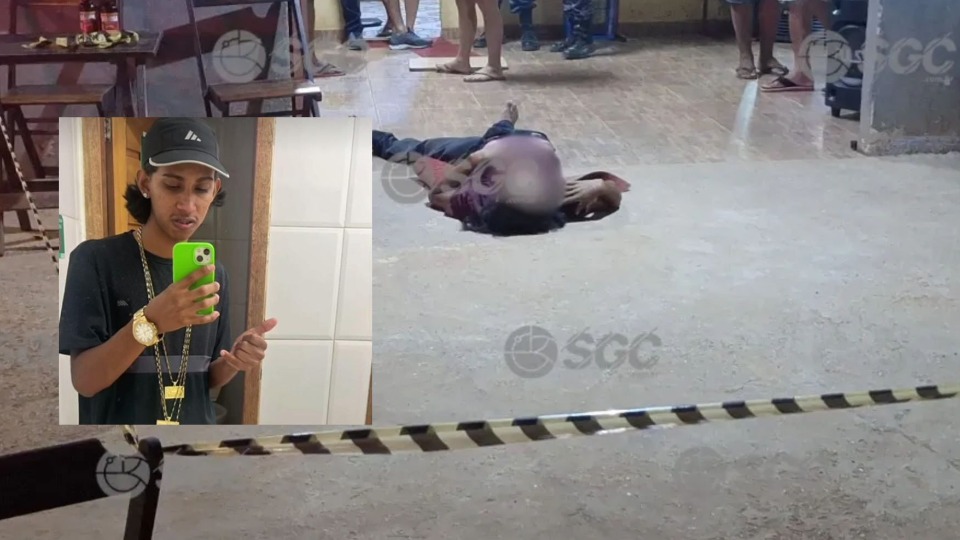 Imagem de Capa
