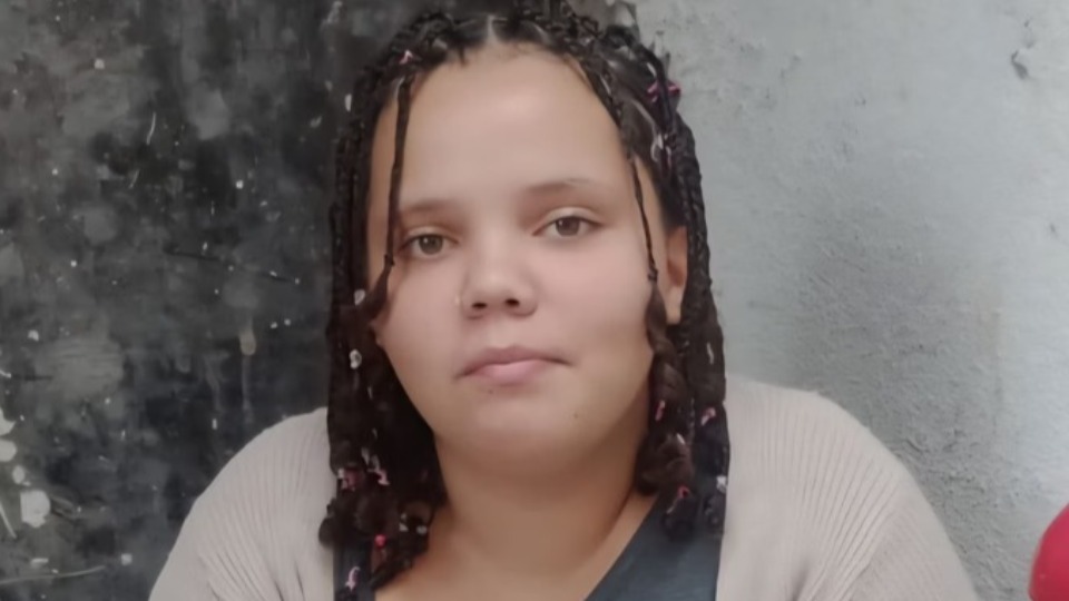 Imagem de Capa