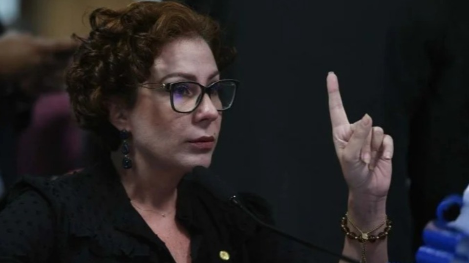 Imagem Últimas Notícias