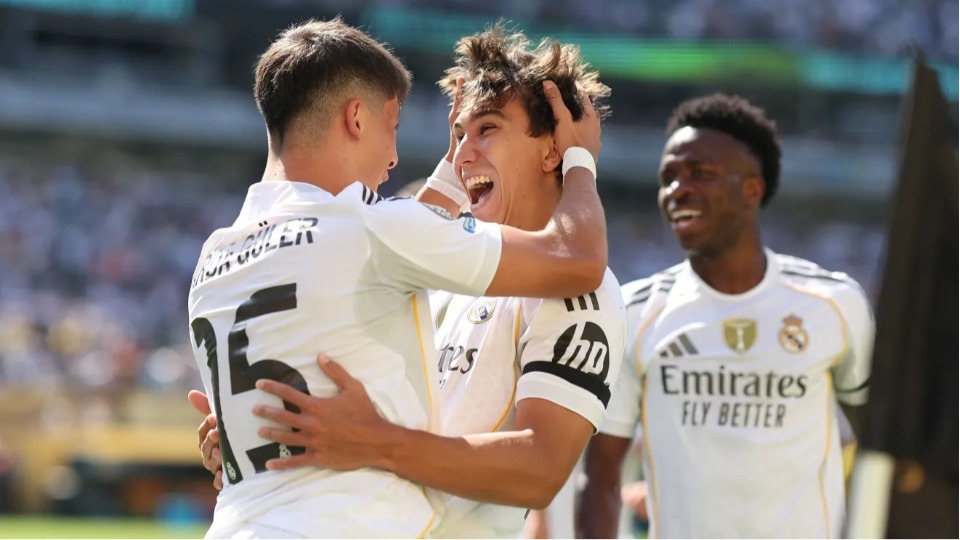 Imagem de Capa