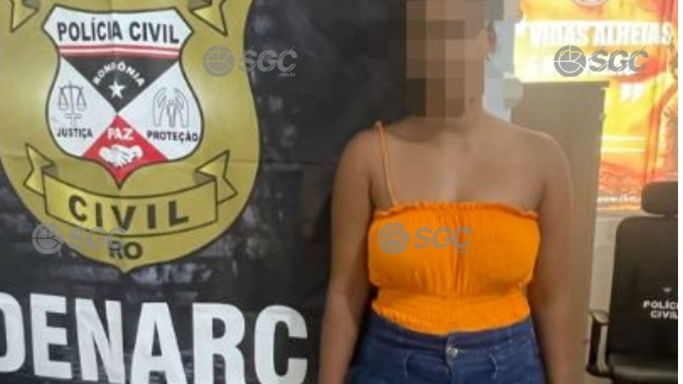 Imagem Últimas Notícias